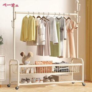 1000~OFFN[| nK[bN  ړnK[  ߗރbN  LX^[t oXPbgt [ ω׏d 萫  ȃXy[X fBXvC @\ m| R[g 