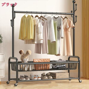 1000~OFFN[| nK[bN  ړnK[  ߗރbN  LX^[t oXPbgt [ ω׏d 萫  ȃXy[X fBXvC @\ m| R[g 