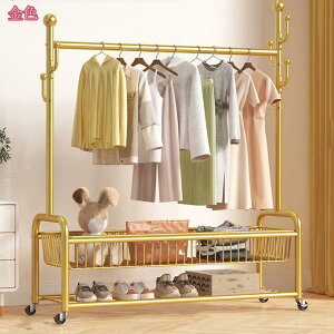 1000~OFFN[| nK[bN  ړnK[  ߗރbN  LX^[t oXPbgt [ ω׏d 萫  ȃXy[X fBXvC @\ m| R[g 