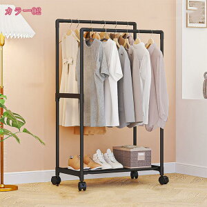 300~OFFN[| [bN ߗގ[ nK[bN pCvnK[  It nK[bN I ω׏d͗ǂ ԗp nK[bN LX^[t mbN lGΉ 