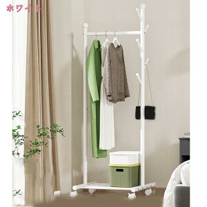 nK[bN It LX^[t R[gnK[bN V[YbN  [ rO N[[bg u Jou   Vv LX^[t nK[