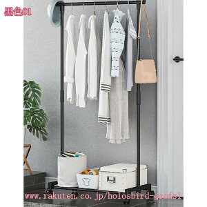 nK[bN It LX^[t  pCvnK[ R[g| ߗރbN ߗގ[  gȒP N[[bg I bN R[gnK[ I[vbN i` Q 