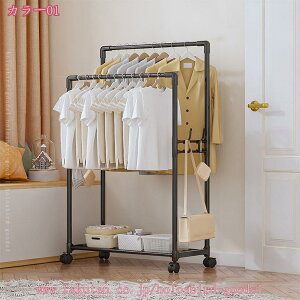 300~OFFN[| nK[bN  VOnK[bN   m[ m| LX^[t gȒP ω׏d nK[bN X ߗގ[ N[[bg [ 