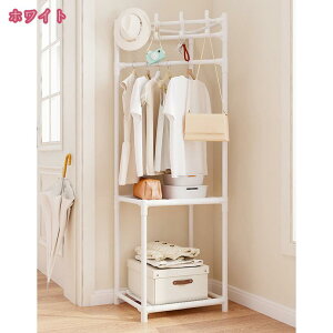 777~OFFN[| nK[bN It R[gbN mnK[ mbN [bN e ω [h[u gȒP V[YbN R[gnK[ ȃXy[X  ϋv ߗ