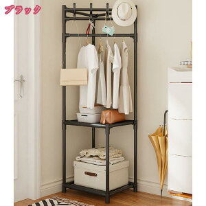 nK[bN It R[gbN mnK[ mbN [bN e ω [h[u gȒP V[YbN R[gnK[ ȃXy[X  ϋv ߗގ[ ֎[ 