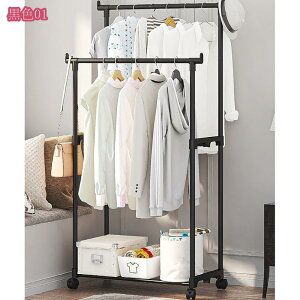 777~OFFN[| [ItnK[bN ߗ @\  X gȒP  e LX^[t nK[bN  Q ȃXy[X I[v fBXvC bN N[