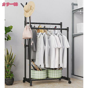 500~OFFN[| nK[bN It X R[gnK[ ߗގ[  ߗ [ Vv mbN ȃXy[X  l炵 ω׏d @\ nK[bN VO  