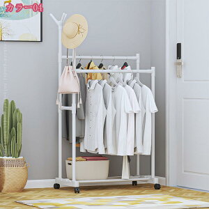 300~OFFN[| nK[bN It X R[gnK[ ߗގ[  ߗ [ Vv mbN ȃXy[X  l炵 ω׏d @\ nK[bN VO  