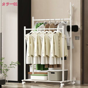 2000~OFFN[| It nK[bN R[gnK[ |[nK[ nK[|[ [h[u  ȃXy[X gݗĊȒP m[ ߗގ[ m| nK[bN X