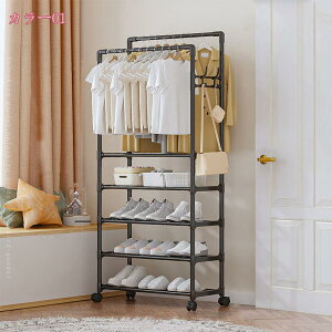 300~OFFN[| nK[bN X  V[YbN R[gnK[  ȃXy[X S̑ω׏d gȒP  R[g|  X^h mnK[ ߗގ[ It n