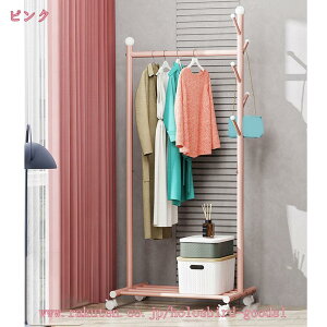 2000~OFFN[| nK[bN pCvnK[ VO m| LX^[t ߗގ[ ȃXy[X  ω׏d It V[YbN nK[bN LX^[t g[[n