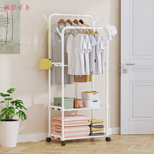 nK[bN X VO  @\[bN V[YbN It ߗގ[ mXq| gȒP 萫  nK[bN  LX^[t It VO 