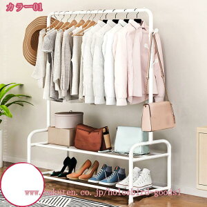 It nK[bN R[gnK[ X [  e N[[bg [ k nK[bN m| | R[g|   rO Q X nK[bN