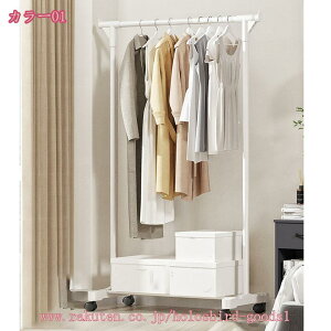 nK[bN It LX^[t  pCvnK[ R[g| ߗރbN ߗގ[  gȒP N[[bg I bN R[gnK[ I[vbN i` Q 