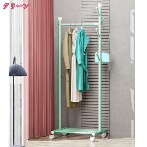 1000~OFFN[| nK[bN Ɩp nK[ VO  ω׏d ƒp LX^[t  pCvnK[ m ߗ ߑ| It nK[bN N[[bg [ R[