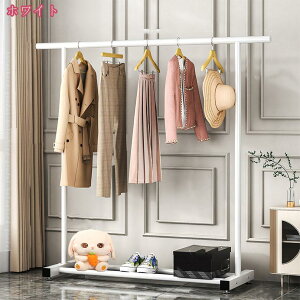 777~OFFN[| nK[bN pCvnK[bN ω׏d Ɩp e [bN  X^h mnK[ ߗގ[ It nK[bN X  m| R[gn