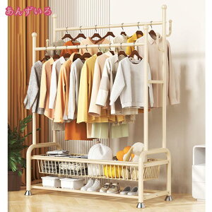 1000~OFFN[| nK[bN It LX^[t g[[nK[ oXPbgg[[ R[gnK[ Q  rO obO  Xq ߗގ[ ȃXy[X nK[ pC