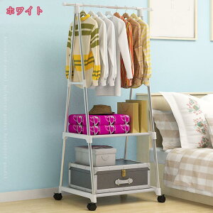 777~OFFN[| nK[bN     X R[gnK[ Ɩp bN LX^[t ȃXy[X pCvnK[ m| ߗ [ [h[u Q