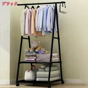 300~OFFN[| nK[bN     X R[gnK[ Ɩp bN LX^[t ȃXy[X pCvnK[ m| ߗ [ [h[u Q