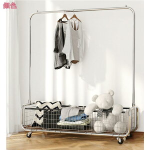 1000~OFFN[| nK[bN mbN Xgbp[t LX^[ ߗރbN X  m| R[gnK[ oXPbgt m[ nK[   VO