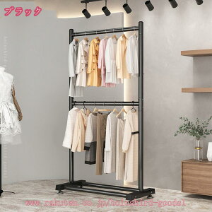 1000~OFFN[| nK[bN It R[gnK[bN bN  rO Q N[[bg[ C u Jou   Vv CeA  nK