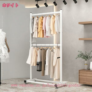 1000~OFFN[| nK[bN It R[gnK[bN bN  rO Q N[[bg[ C u Jou   Vv CeA  nK