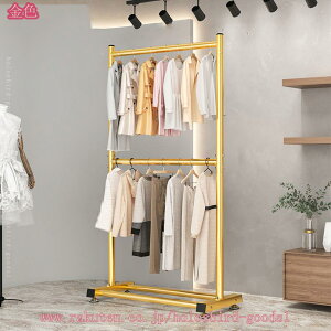 nK[bN It R[gnK[bN bN  rO Q N[[bg[ C u Jou   Vv CeA  nK[bN VO