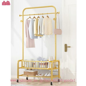 nK[bN X LX^[t ~ ړ֗ pCvnK[bN  ߗގ[I e  [bN ȃXy[X 񂽂gݗ @\ ^ m| ߗރbN 