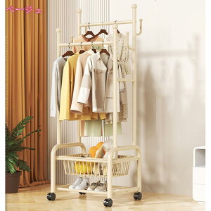 1000~OFFN[| nK[bN [oXPbgt LX^[t R[gnK[ Jo| m| e @\[ gȒP ȃXy[X ߗގ[  nK[bN |E