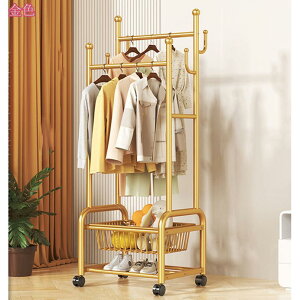 1000~OFFN[| nK[bN [oXPbgt LX^[t R[gnK[ Jo| m| e @\[ gȒP ȃXy[X ߗގ[  nK[bN |E