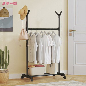 777~OFFN[| nK[bN LX^[t N[[bg It |[nK[ Vv R[gnK[  [ R[g| ֎[ ȃXy[X nK[bN pCvn