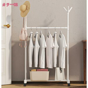 777~OFFN[| nK[bN LX^[t N[[bg It |[nK[ Vv R[gnK[  [ R[g| ֎[ ȃXy[X nK[bN pCvn