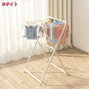  󕨊 ܂肽ݎ nK[ zc ω׏d y RpNg [֗  O x_p bN  X^h 󊱂 zc ^I 