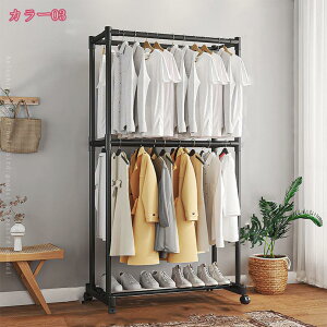 300~OFFN[| nK[bN  ω׏d 2i gȒP X _u Ch ȃXy[X  R[gnK[ Vv ߗރnK[ R[g| m| ߗގ[ [  