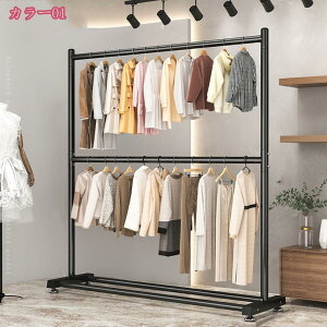 nK[bN It 150cm R[gnK[bN bN  rO Q N[[bg[ C u Jou  Vv CeA  nK[bN V