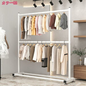 300~OFFN[| nK[bN It 150cm R[gnK[bN bN  rO Q N[[bg[ C u Jou  Vv CeA  n