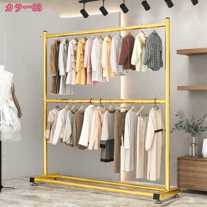 1000~OFFN[| gȒP fUCnK[bN X nK[bN R[gnK[ X  Vv [h[u V ȃXy[X m[ ߗގ[ m| nK[