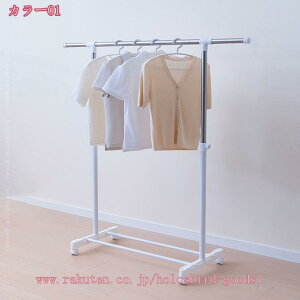 1000~OFFN[| nK[bN Ɩp nK[ VO  ω׏d ƒp LX^[t  pCvnK[ m ߗ ߑ| It nK[bN N[[bg [ R[