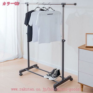 1000~OFFN[| nK[bN Ɩp nK[ VO  ω׏d ƒp LX^[t  pCvnK[ m ߗ ߑ| It nK[bN N[[bg [ R[