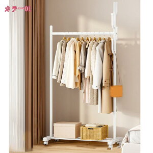 1000~OFFN[| nK[bN Vv X R[gnK[ ȃXy[X  pCvnK[ pCvnK[bN   Q rO m| [ mbN nK