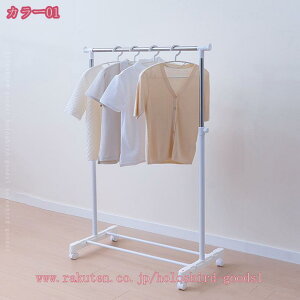 1000~OFFN[| nK[bN     X R[gnK[ Ɩp bN LX^[t ȃXy[X pCvnK[ m| ߗ [ [h[u Q