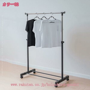 1000~OFFN[| nK[bN     X R[gnK[ Ɩp bN LX^[t ȃXy[X pCvnK[ m| ߗ [ [h[u Q