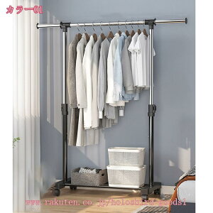 [ItnK[bN ߗ @\  X gȒP  e LX^[t nK[bN  Q ȃXy[X I[v fBXvC bN N[[bg m| h