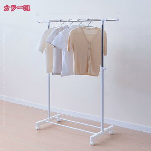 1000~OFFN[| nK[bN X  |[nK[  R[g| R[gnK[ ȃXy[X qp l炵 Vv _  bN nK[o[ Ԏ[ 