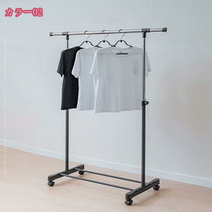 nK[bN bN m| m| ^I ߗ   [ ȃXy[X ω׏d It V[YbN gȒP ϋv pr q  ȃXy[X  J