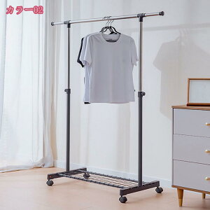 1000~OFFN[| nK[bN  pCvnK[ mbN [pd؂ R[gbN ړȒP ߑbN LX^[t bN nK[ ω׏d eʎ[bN b