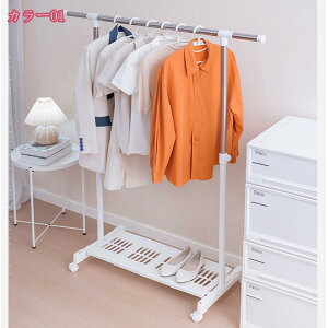 nK[bN X  k ȃXy[X It R[gnK[  R[g| X V[YbN m| ߗގ[ Xq| ߗ u [bN }`nK[b