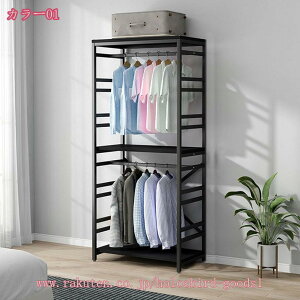 nK[bN  X ȃXy[X m[ R[gnK[ [h[u I[vbN [I It N[[bgbN k pCvnK[bN VO  