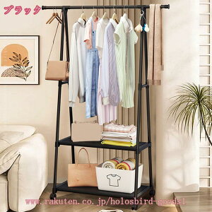 1000~OFFN[| nK[bN X m| m[ X^h [bN nK[  It [ LX^[t gȒP m l炵 ߗގ[ `FXg R[gn