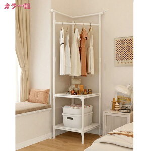 1000~OFFN[| R[i[ R[gbN [It obO Xq ȃXy[X  m| nK[bN X pCvnK[  mbN VO nK[ ߗގ[ hTr ߗ